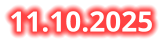 11.10.2025